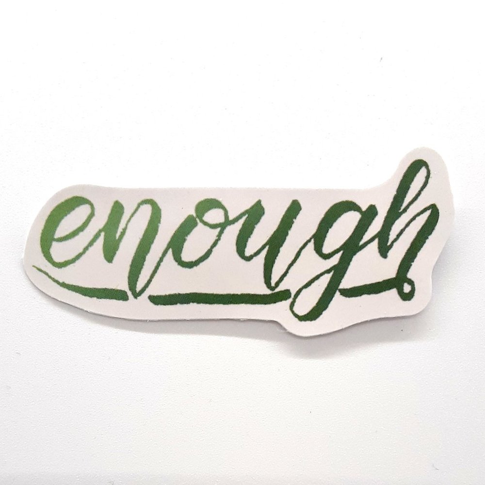 Inspirational Quotes Stickers Bundle Deal